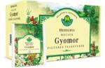 Herbária Mecsek Gyomor filteres teakeverék - naturreform