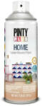 PintyPlus Home Matt Lakk HM440 400 ml (440)