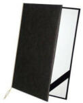 Office Art Exkluzív Oklevéltartó A/4 Fekete (220317)
