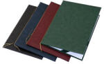 Office Art Exkluzív Oklevéltartó A/4 Zöld (220314)
