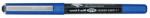 uni Rollertoll UNI UB-157 rop ocean care 0.5 mm fekete (2UUB157ROPF) - fotoland