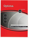 Optima Etikett OPTIMA 32109 kör 60mm 1200 címke/doboz 100 ív/doboz (32109) - tonerpiac - 3 820 Ft