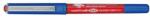 uni Rollertoll UNI UB-150 rop ocean care 0.5 mm piros (2UUB150ROPP) - fotoland