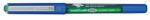 uni Rollertoll UNI UB-150 rop ocean care 0.5 mm zöld (2UUB150ROPZ) - fotoland