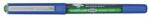 uni Rollertoll UNI UB-157 rop ocean care 0.5 mm zöld (2UUB157ROPZ) - fotoland