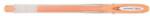 uni Zseléstoll UNI UM-120AC 0.7 mm narancssárga (2UUM120ACN) - fotoland