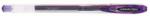 uni Zseléstoll UNI UM-120 0.7 mm lila (2UUM120L) - fotoland