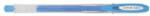 uni Zseléstoll UNI UM-120AC 0.7 mm kék (2UUM120ACK) - fotoland