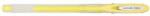 uni Zseléstoll UNI UM-120AC 0.7 mm sárga (2UUM120ACS) - fotoland