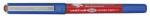 uni Rollertoll UNI UB-157 rop ocean care 0.5 mm piros (2UUB157ROPP) - fotoland