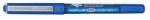 uni Rollertoll UNI UB-157 rop ocean care 0.5 mm kék (2UUB157ROPK) - fotoland