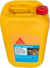 Sika Separol - 27 L