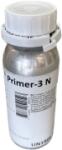 Sika Primer 3N - 250 ml