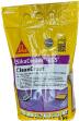 Sika SikaCeram 655 CleanGrout-Anthracite-5 kg