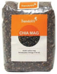  Trendavit Chia Mag 500 g - netbio