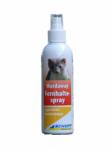 Mardaway Nyestriasztó spray 200 ml / Mardaway