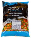 DOVIT Angolmorzsa - Süllyedő 4 color (DOV360) - pecadepo