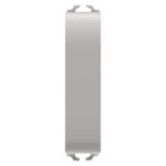 Gewiss Intrerupator cap scara 1 2M Gewiss Chorus bej satinat MAT GW13061 (GW13061)