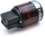  Oyaide C-279 20A IEC