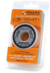  Oyaide SS-47 Silver Solder 50g (kb. 10m)