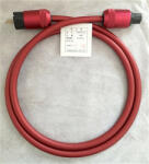  VONDITA-Xe Hálózati kábel /1, 8m