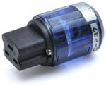  Oyaide C-237 20A IEC