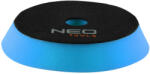 NEO Blue Hard Polírozópad 130/150mm