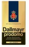 Dallmayr 500 g Dallmayr Prodomo őrölt kávé