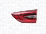 Magneti Marelli Lampa spate MAGNETI MARELLI 714020580802 - automobilus