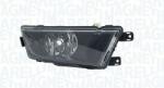 Magneti Marelli Proiector ceata MAGNETI MARELLI 719000000190 (719000000190) - automobilus