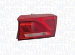 Magneti Marelli Lampa spate MAGNETI MARELLI 714028928001 (714028928001) - automobilus