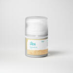 Ilcsi Retinal 0, 1% szérum 30 ml