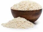 GRIZLY Arborio rizs 1000 g (Gra)