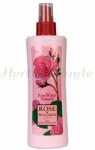 Biofresh Cosmetics Rózsavíz Rózsás Frissítő Pumpás 230Ml