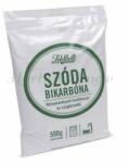 Zöldbolt Szódabikarbóna 500G - herbagrande