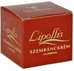 Lipollis Szemránckrém 15Ml