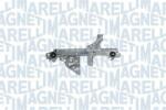 Magneti Marelli Mecanism actionare geam MAGNETI MARELLI 350103170439 (350103170439)