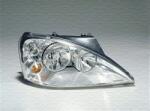Magneti Marelli Far MAGNETI MARELLI 710301183204 (710301183204)