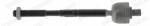 Moog Bieleta de directie MOOG ME-AX-17618 (ME-AX-17618)