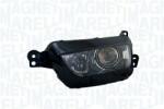 Magneti Marelli Far MAGNETI MARELLI 712472101129 (712472101129) - automobilus