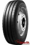 Kumho 295/80R22.5 KCA03 154/149J MS 154/149J Városi - teher abroncs
