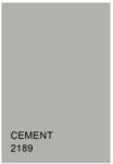 KASKAD Dekorációs karton KASKAD 50x70 cm 2 oldalas 225 gr cement 2189 125 ív/csomag (82262189) - forpami
