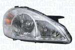 Magneti Marelli Far MAGNETI MARELLI 710301241203 (710301241203) - automobilus