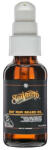 Suavecito szakállolaj Bay Rum 30 ml (sua-beardoil-rum)