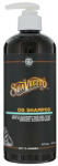 Suavecito OG Sampon 473 ml (sua-og-sh)