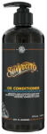 Suavecito OG hajbalzsam - Original Gangster illat, avokádóolaj, B5 provitamin 473 ml (sua-og-co)