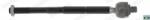 Moog Bieleta de directie MOOG FD-AX-17575 (FD-AX-17575)
