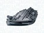 Magneti Marelli Far MAGNETI MARELLI 710815019007 (710815019007) - automobilus