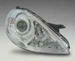 Magneti Marelli Far MAGNETI MARELLI 710301197212 - automobilus