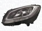 Magneti Marelli Far MAGNETI MARELLI 710301284203 (710301284203) - automobilus